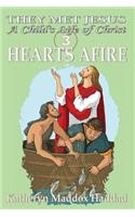 Hearts Afire