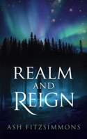Realm and Reign