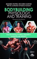 Bodybuilding Physiology and Training