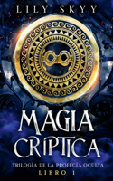 Magia Críptica