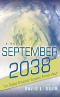 September 2038