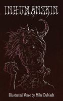 Inhumanskin