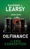 Oil and Finance