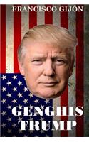 Genghis Trump