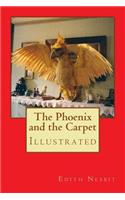 The Phoenix and the Carpet