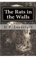 The Rats in the Walls
