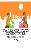 Tales of Two Countries