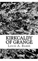 Kirkcaldy of Grange