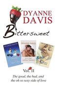 Bittersweet Vol 11