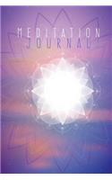 Meditation Journal
