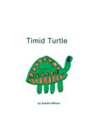 Timid Turtle