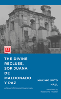 Divine Recluse