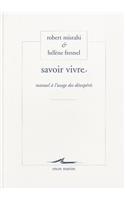 Savoir Vivre