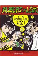 Albert Et Leon