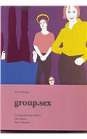 Group.Sex