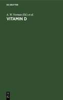 Vitamin D