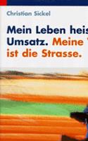 Die zivilrechtliche Pflicht zur unaufgeforderten Offenbarung eigenen Fehlverhaltens