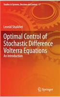 Optimal Control of Stochastic Difference Volterra Equations: An Introduction