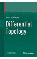 Differential Topology