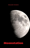 Moonstation