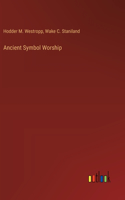 Ancient Symbol Worship