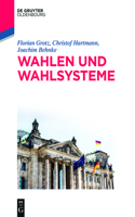 Wahlen und Wahlsysteme