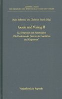 Abhandlungen der Akademie der Wissenschaften zu GÃ¶ttingen.