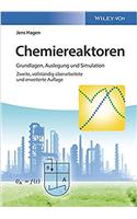 Chemiereaktoren