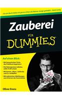 Zauberei fur Dummies