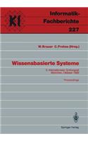 Wissensbasierte Systeme