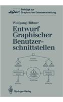 Entwurf Graphischer Benutzerschnittstellen