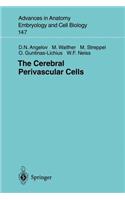 Cerebral Perivascular Cells