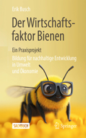 Der Wirtschaftsfaktor 