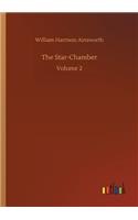 The Star-Chamber