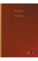 Hero Tales