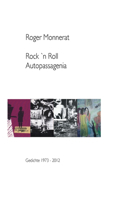 Rock 'n Roll Autopassagenia