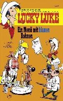 Lucky Luke 92