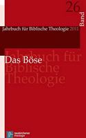 Jahrbuch fA