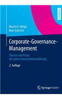 Corporate-Governance-Management