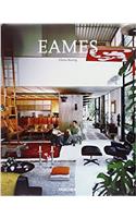 Eames (Spanish)