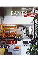 Eames