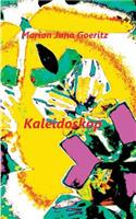 Kaleidoskop