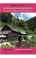 Schwarzwaldmühlen
