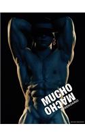 Mucho Macho