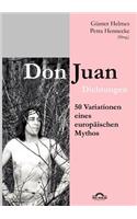 Don Juan