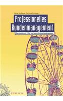Professionelles Kundenmanagement