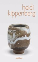Heidi Kippenberg