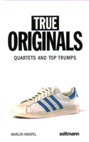 True Originals