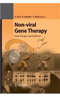 Non-Viral Gene Therapy