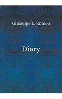 Diary